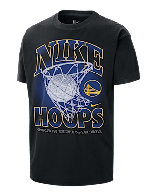 golden-state-warriors-